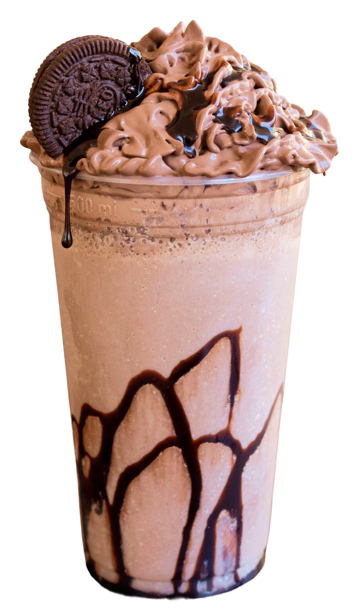 Featured Drink