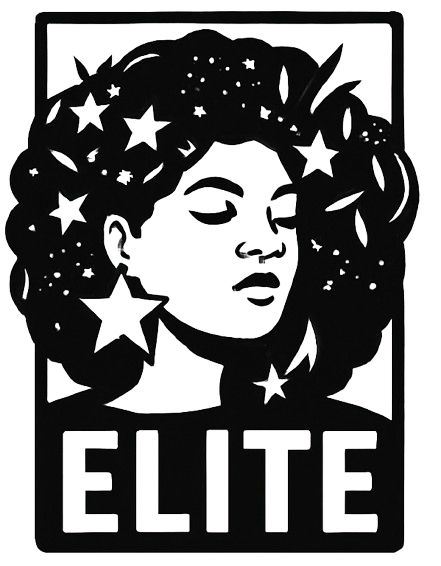 Elite Coffee Logo