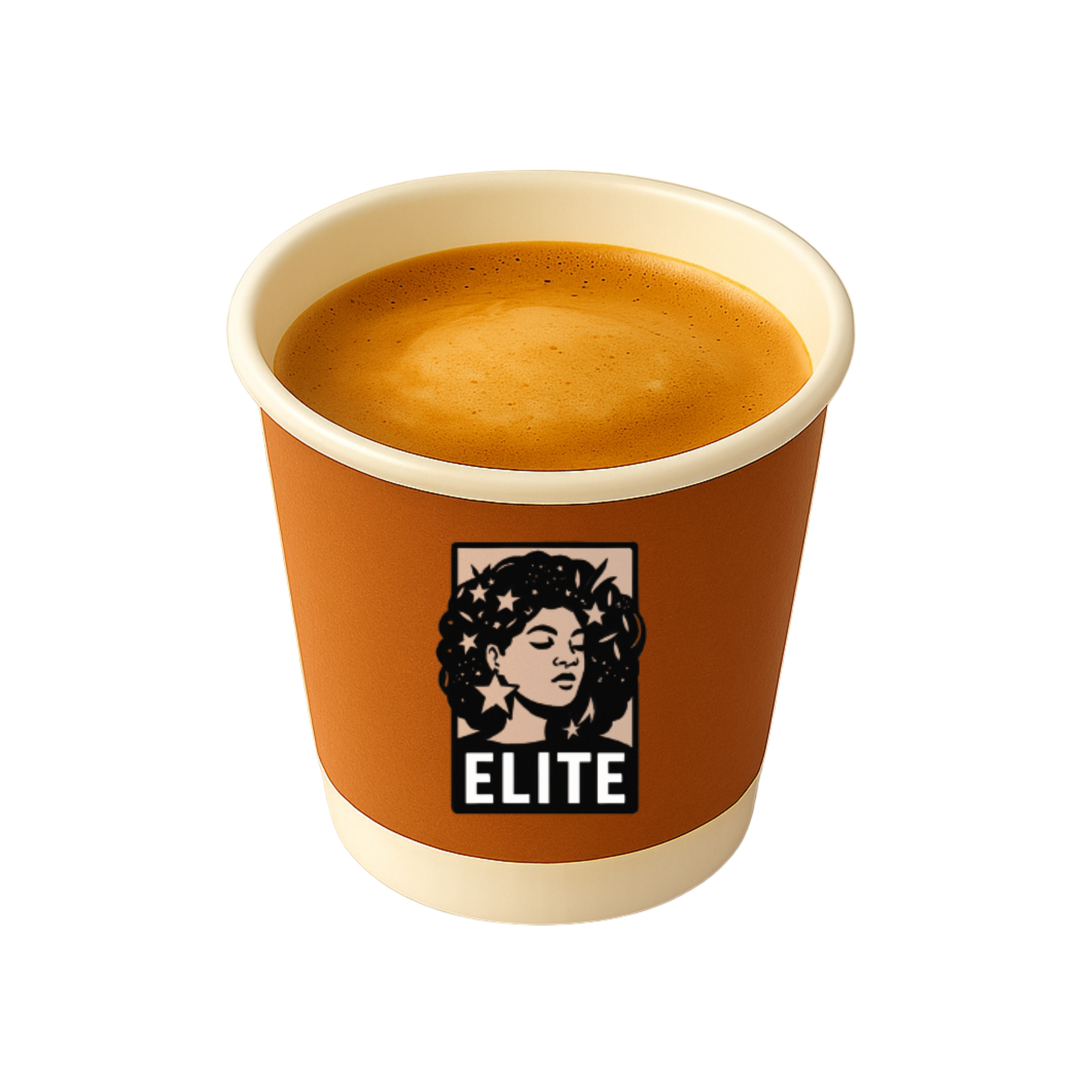 Cortado