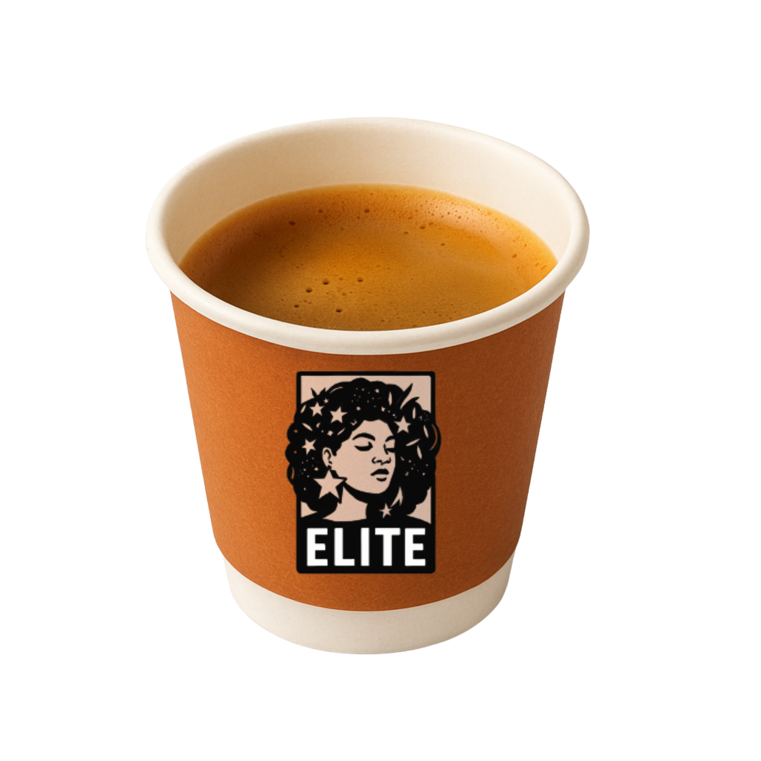 Espresso (Single)