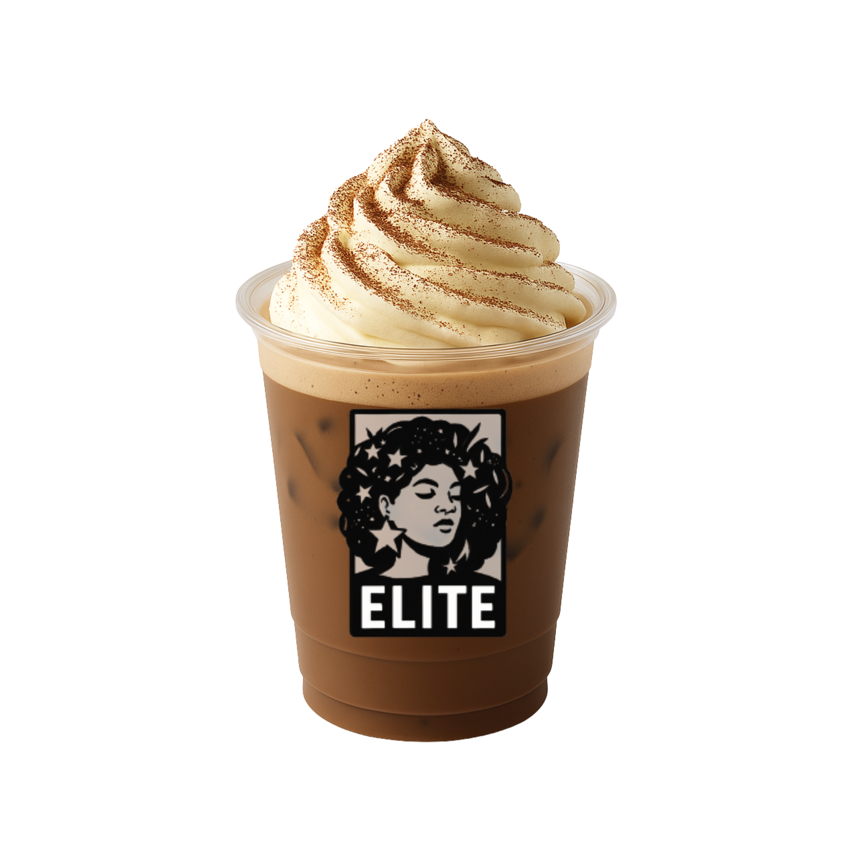 Frappuccino