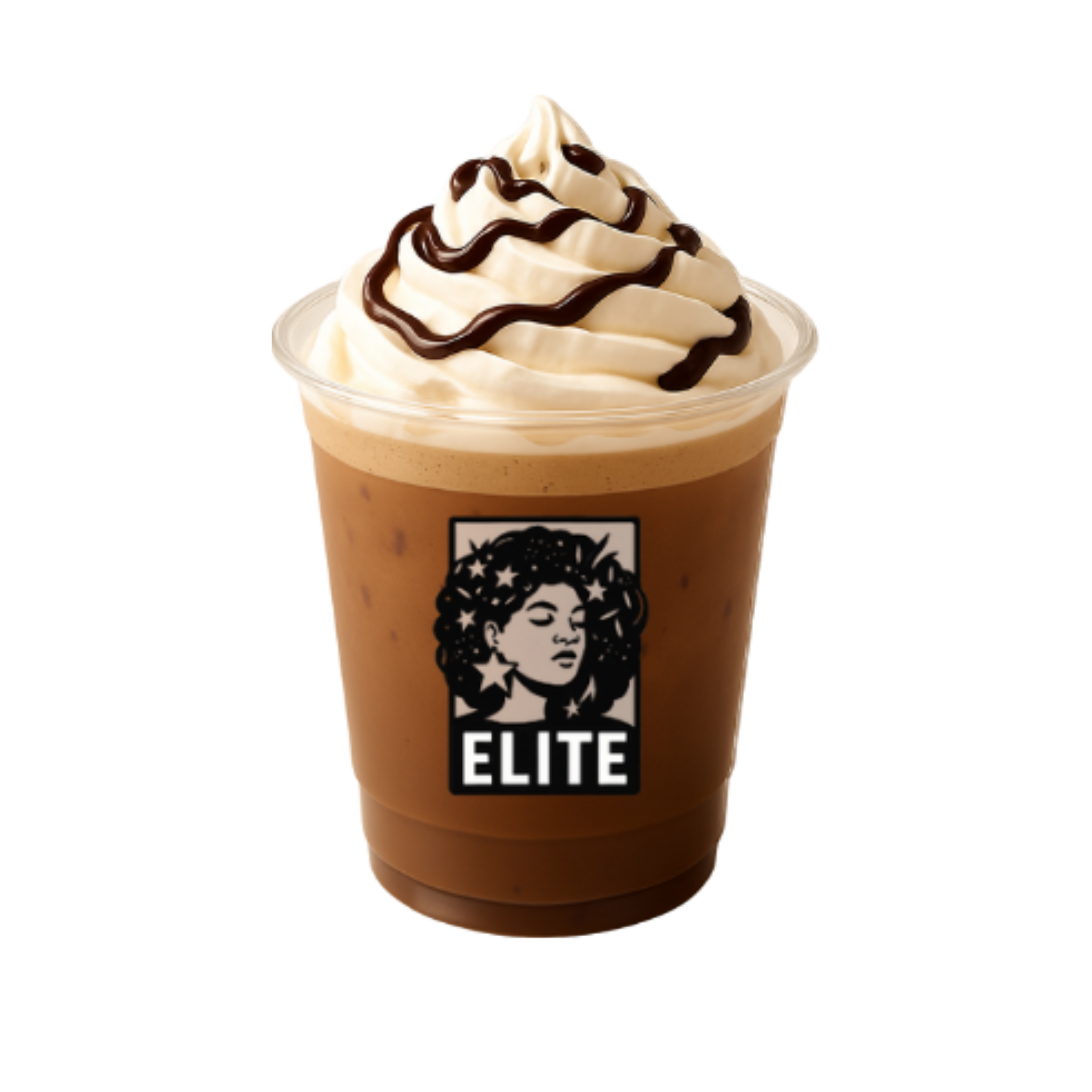Mocha